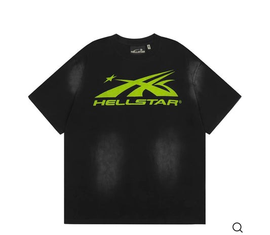 Hellstar T-Shirt