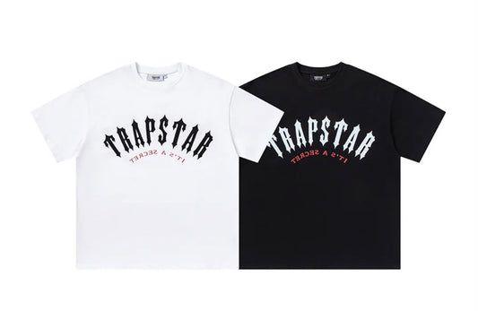 Trapstar T-Shirt
