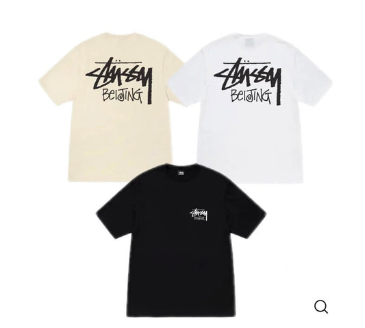 Stussy T-Shirt