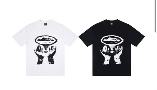 Cortiez T-Shirt