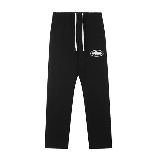 Cortiez Trousers