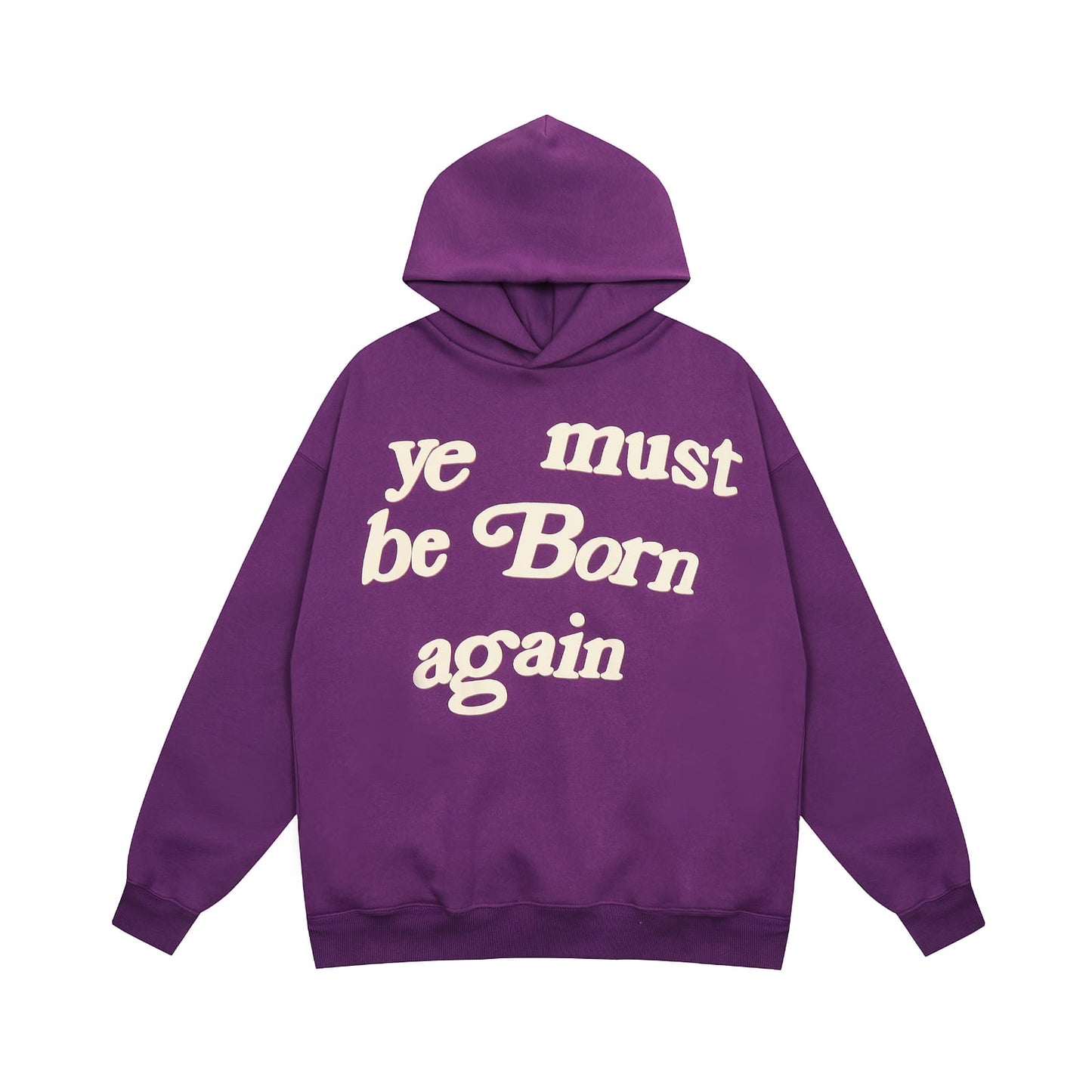 CPFM Hoodie