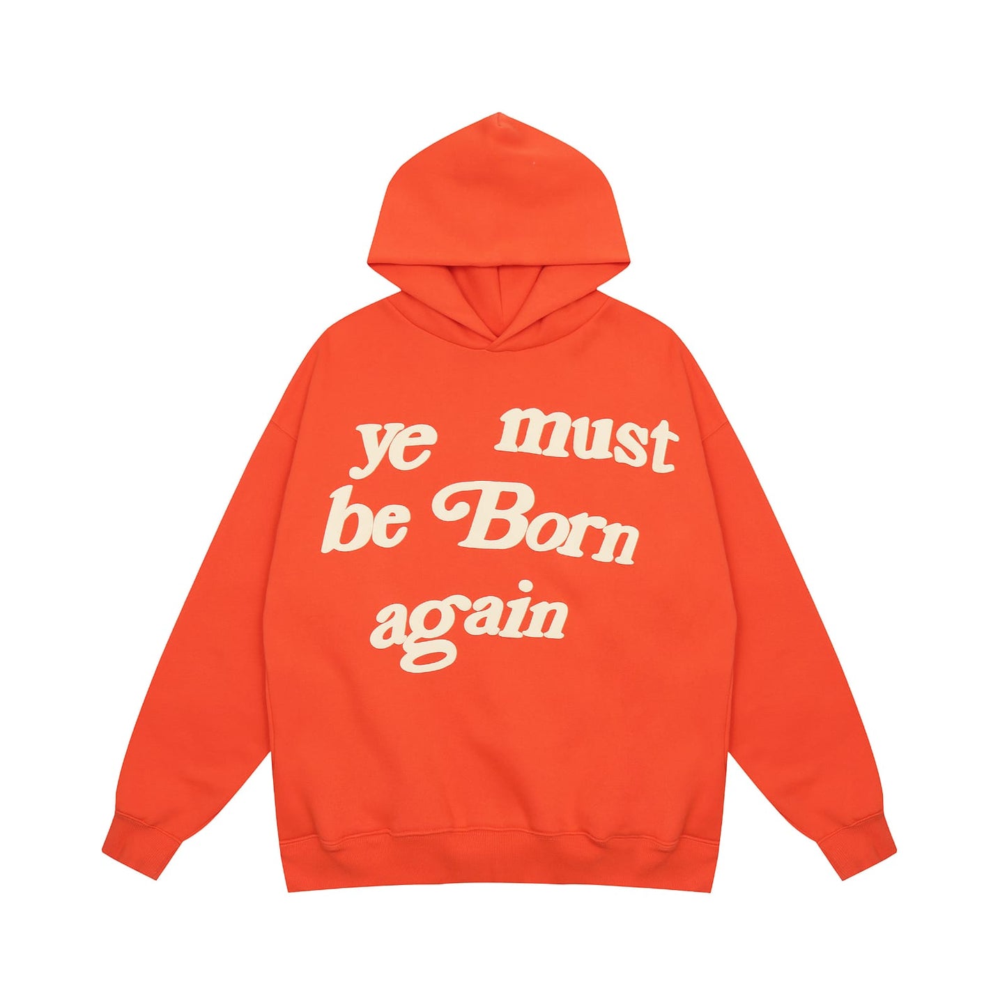 CPFM Hoodie