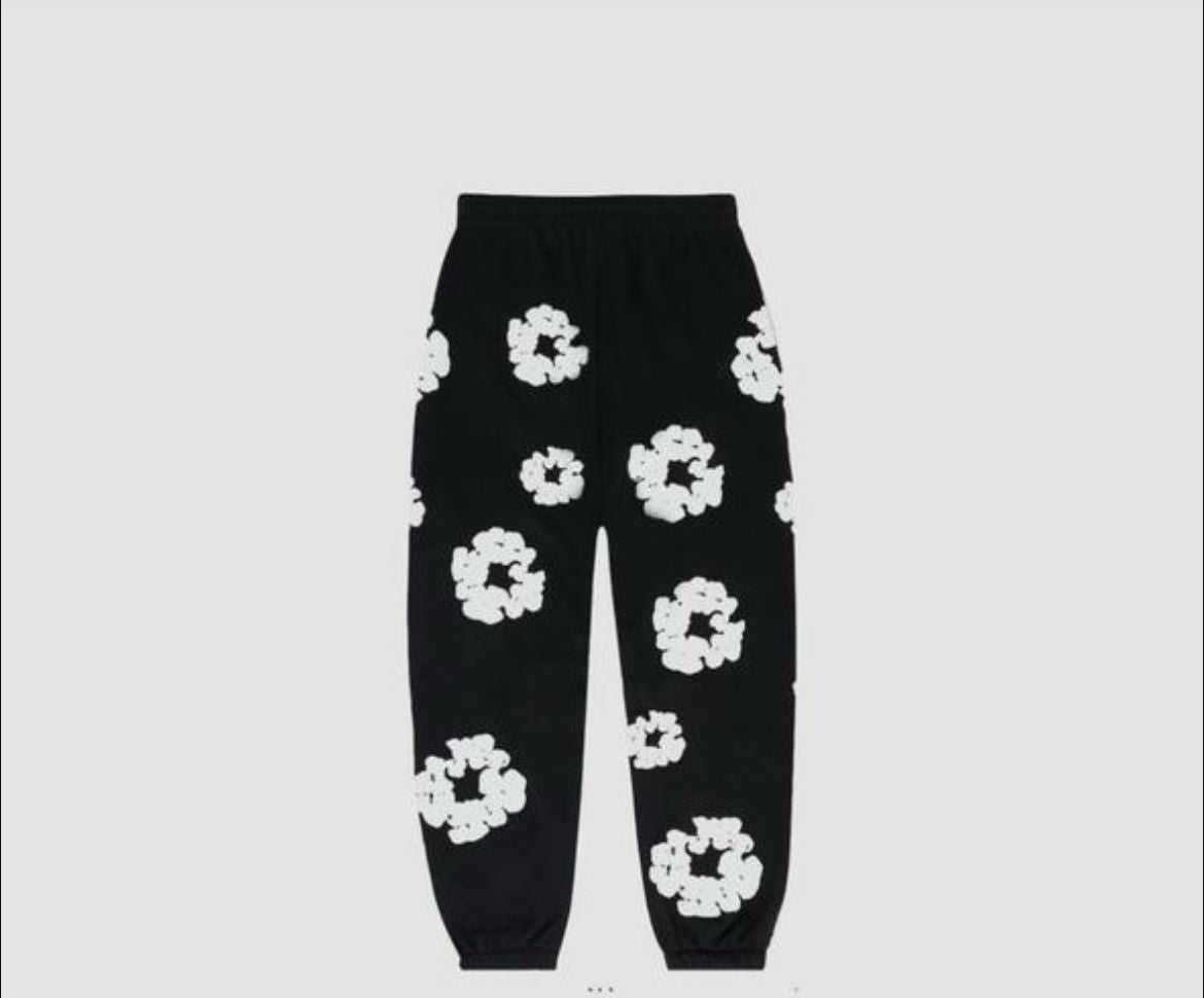 Denim Tears Pants