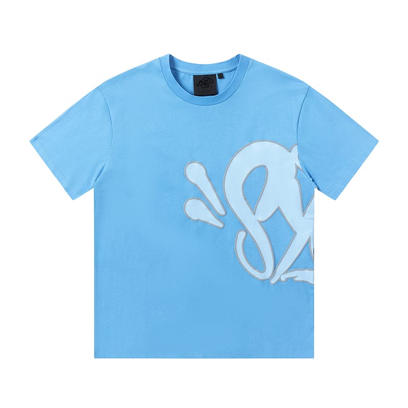 Syan World Shirt