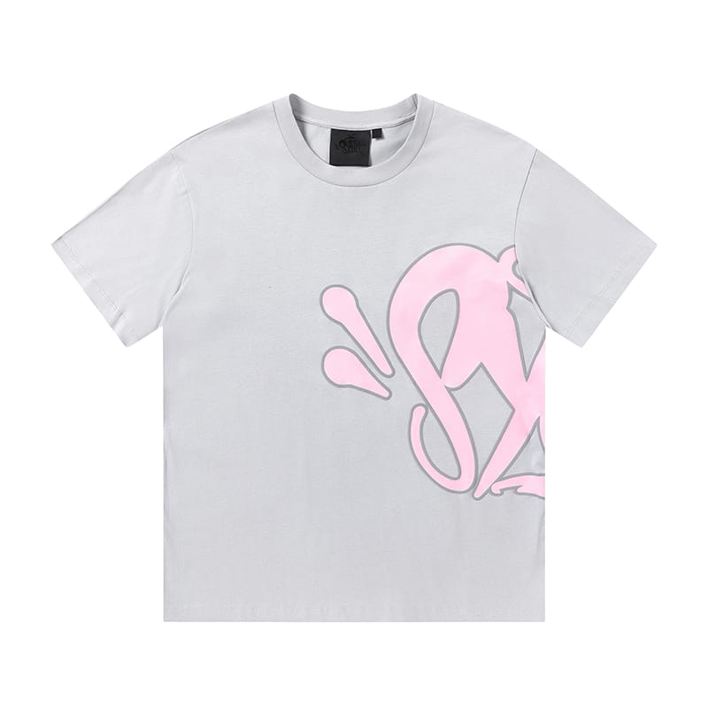 Syan World Shirt