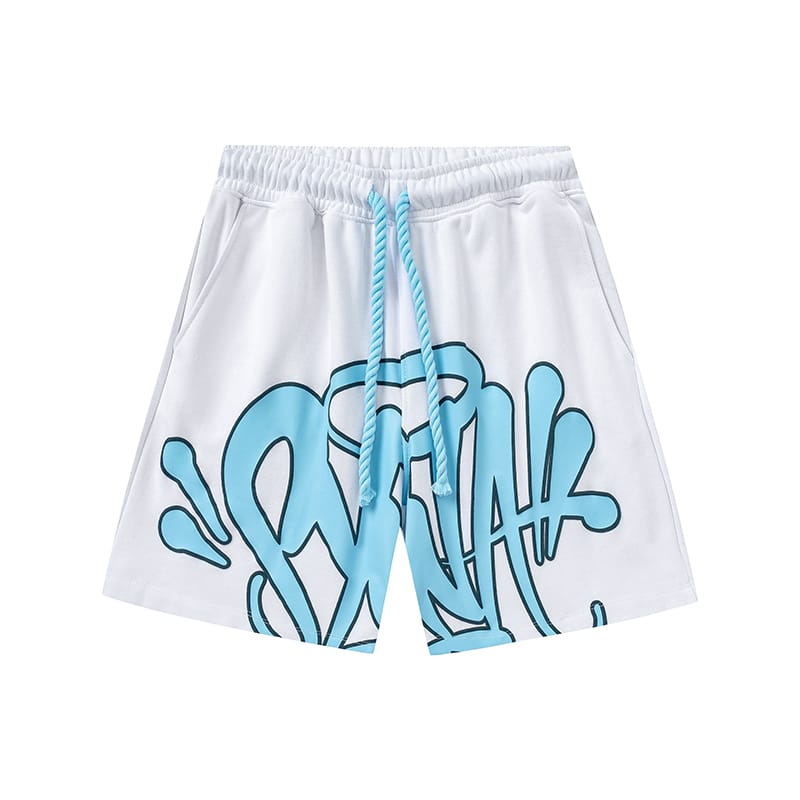 Syna World Shorts