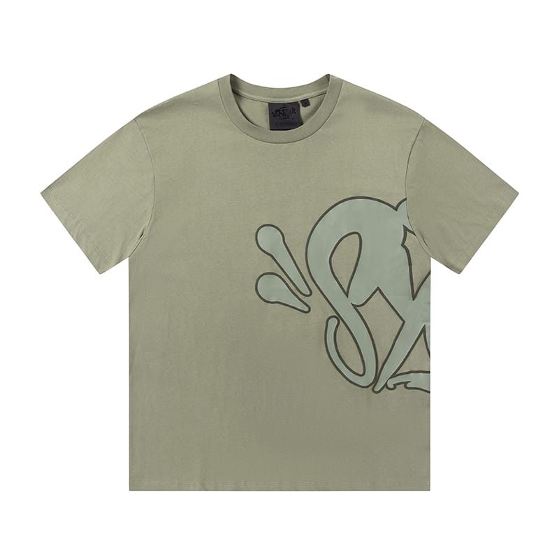 Syan World Shirt