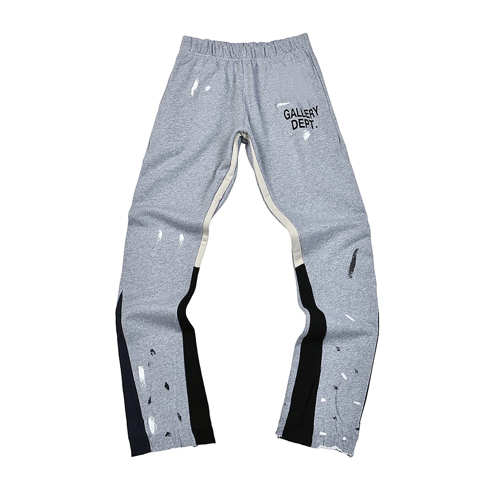 Gallery-Dept. Pants