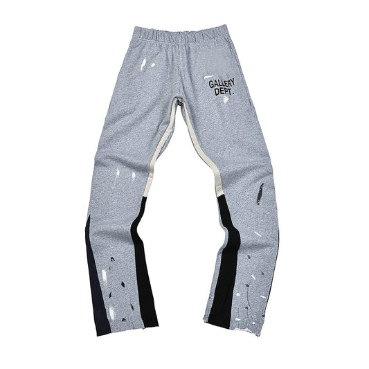 Gallery-Dept. Pants