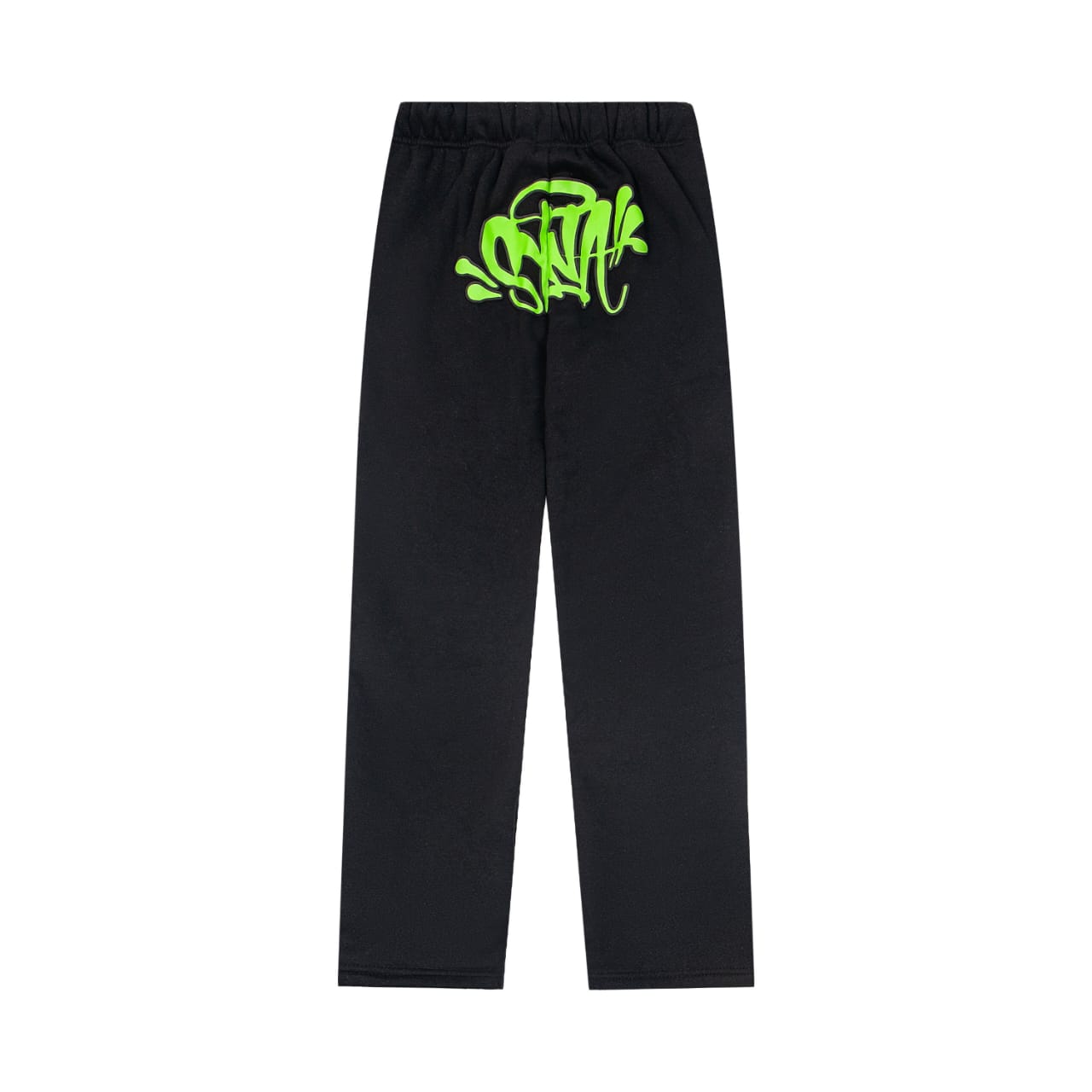 Syna World Pants