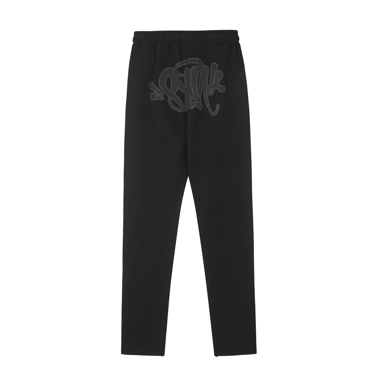 Syna World Pants