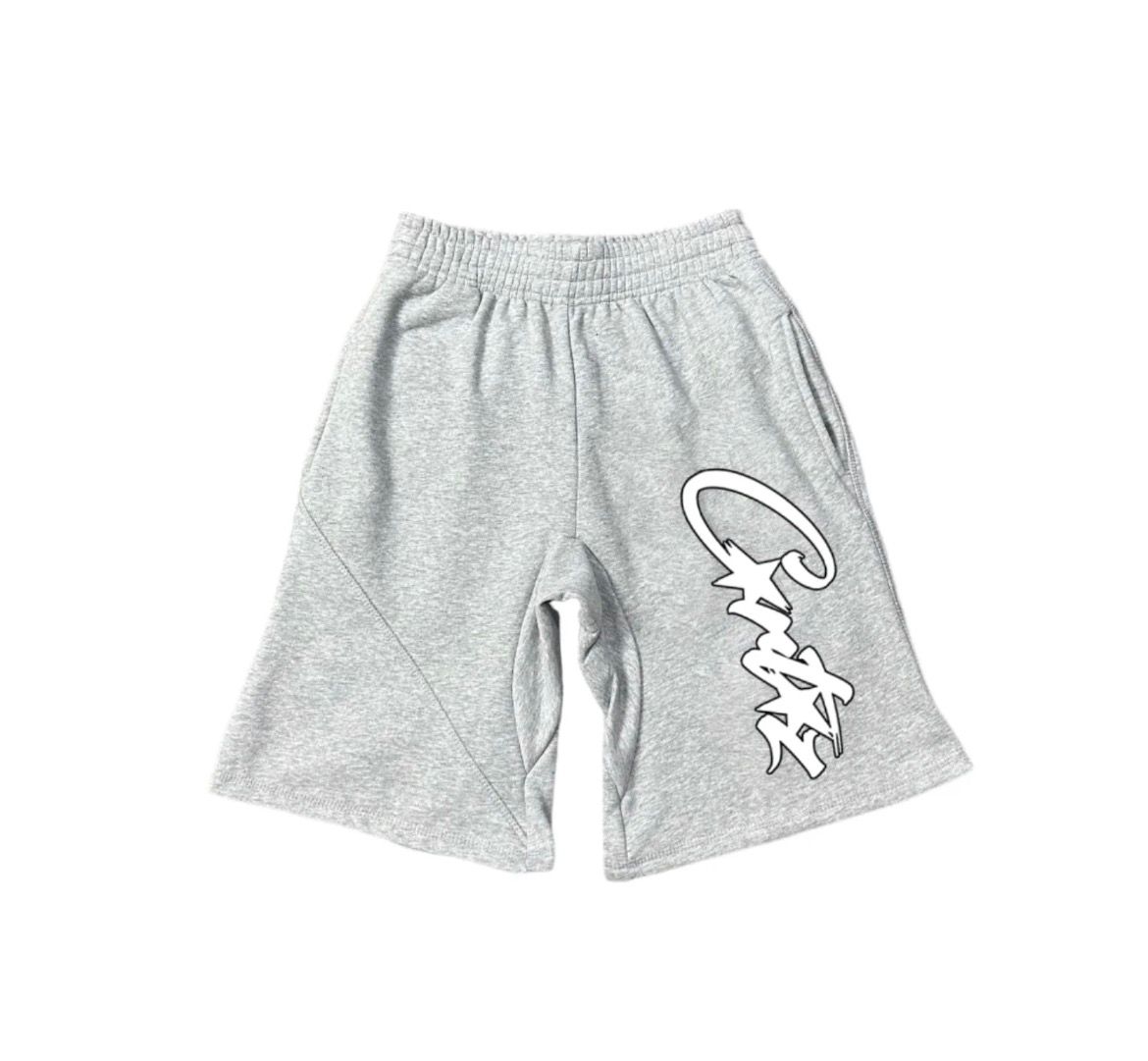 Corteiz short