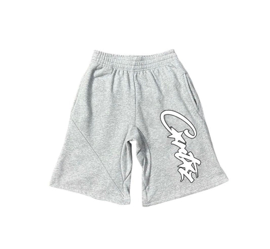 Corteiz short