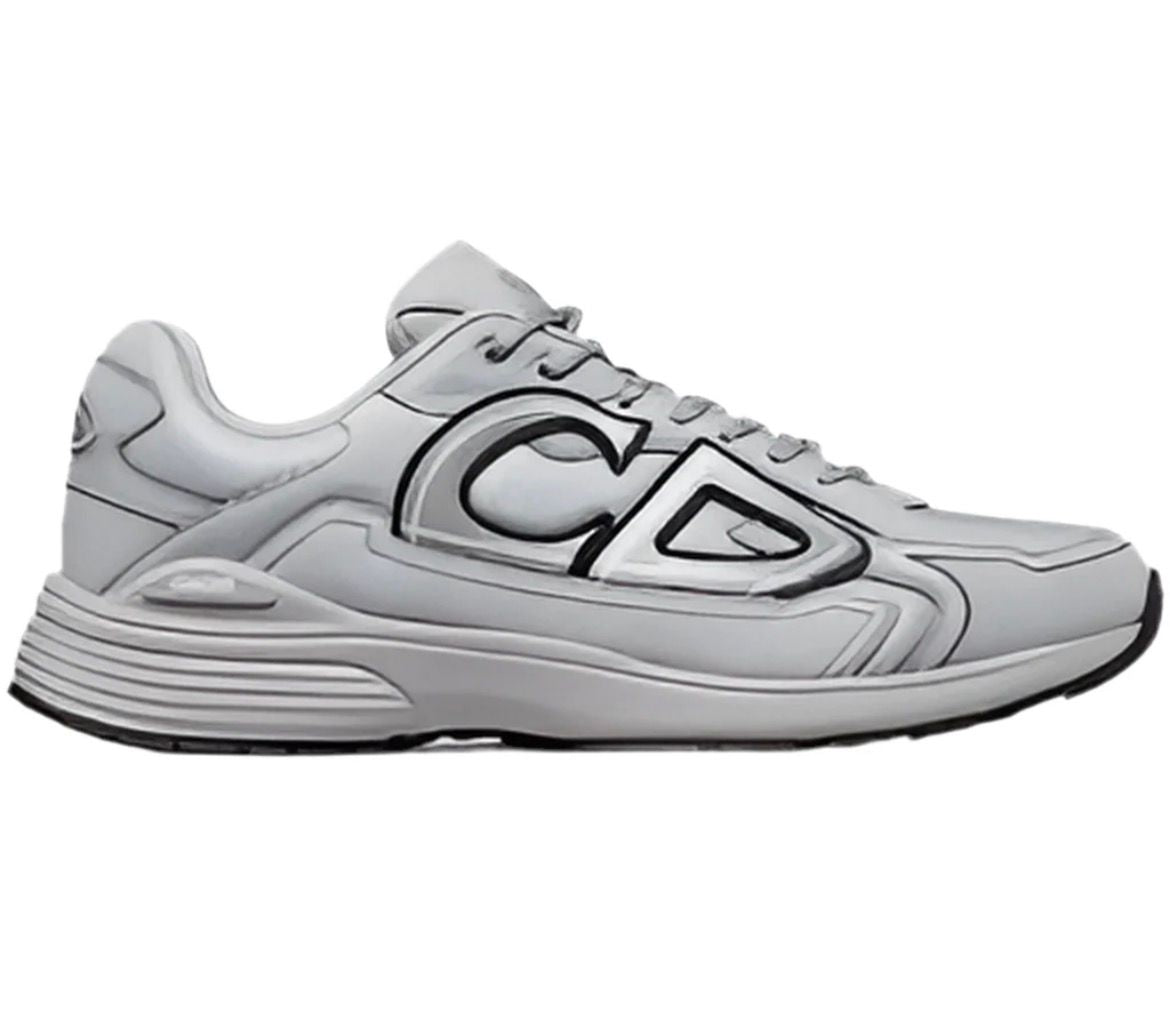 Dior B30