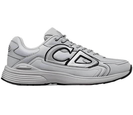 Dior B30