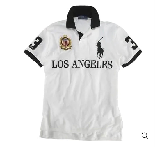 Ralph Lauren T-Shirt